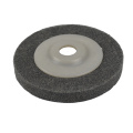 Fiber polishing wheel Non woven polishing pad